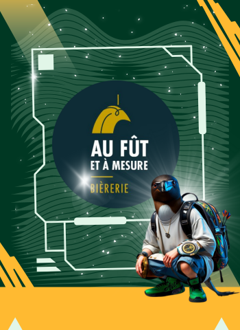 Fut et a mesure