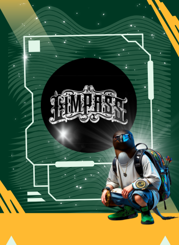 L'impass