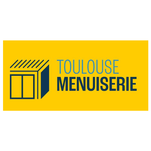 Fléchette moderne verte avec pointe acier inoxydable, corps vert métallique texturé, et plumes vertes translucides