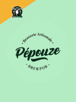 PÉPOUZE