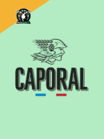 CAPORAL