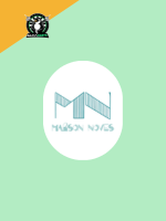 MAISON NOVES PÂTISSERIE 