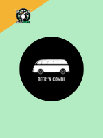 BEER N COMBI 