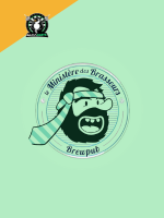 LE MINISTÈRE DES BRASSEURS