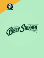 BEEF SALOON
