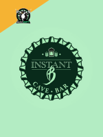 INSTANT BIÈRE