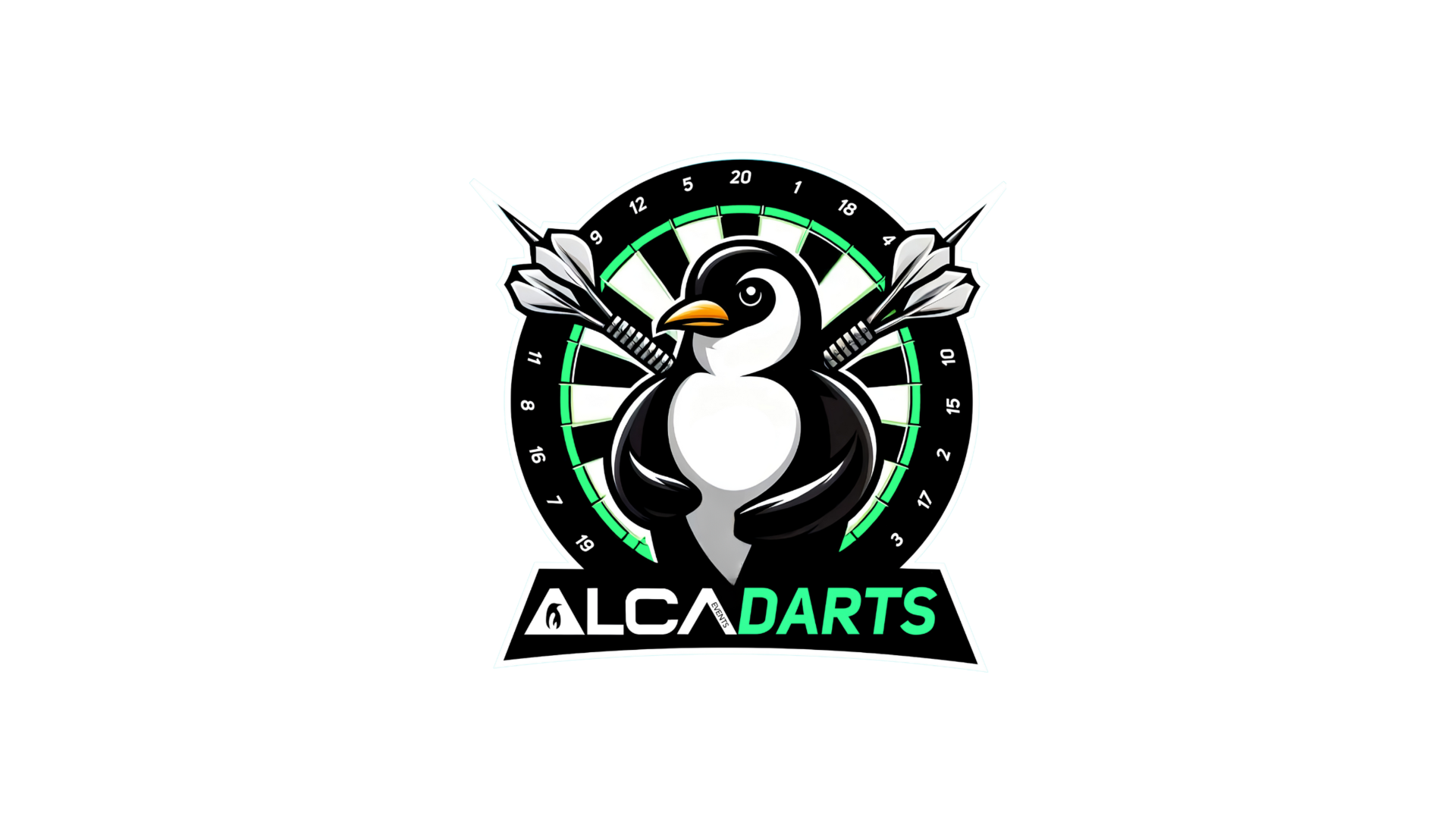 ALCA Events
