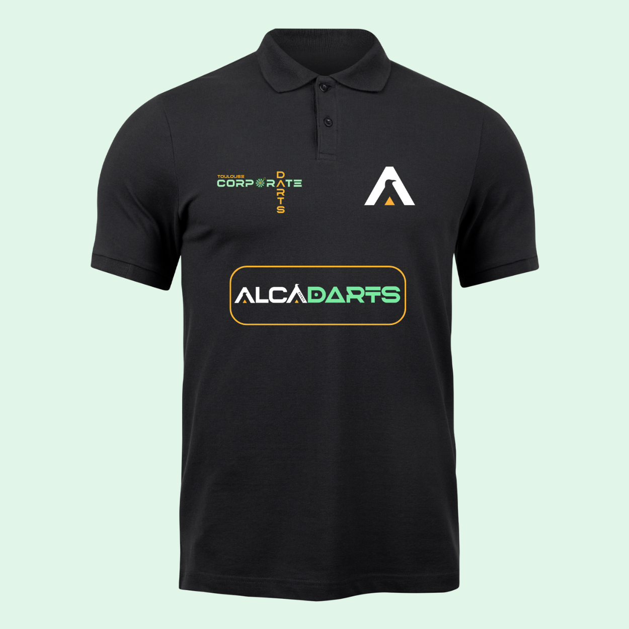Maillots personnalisés