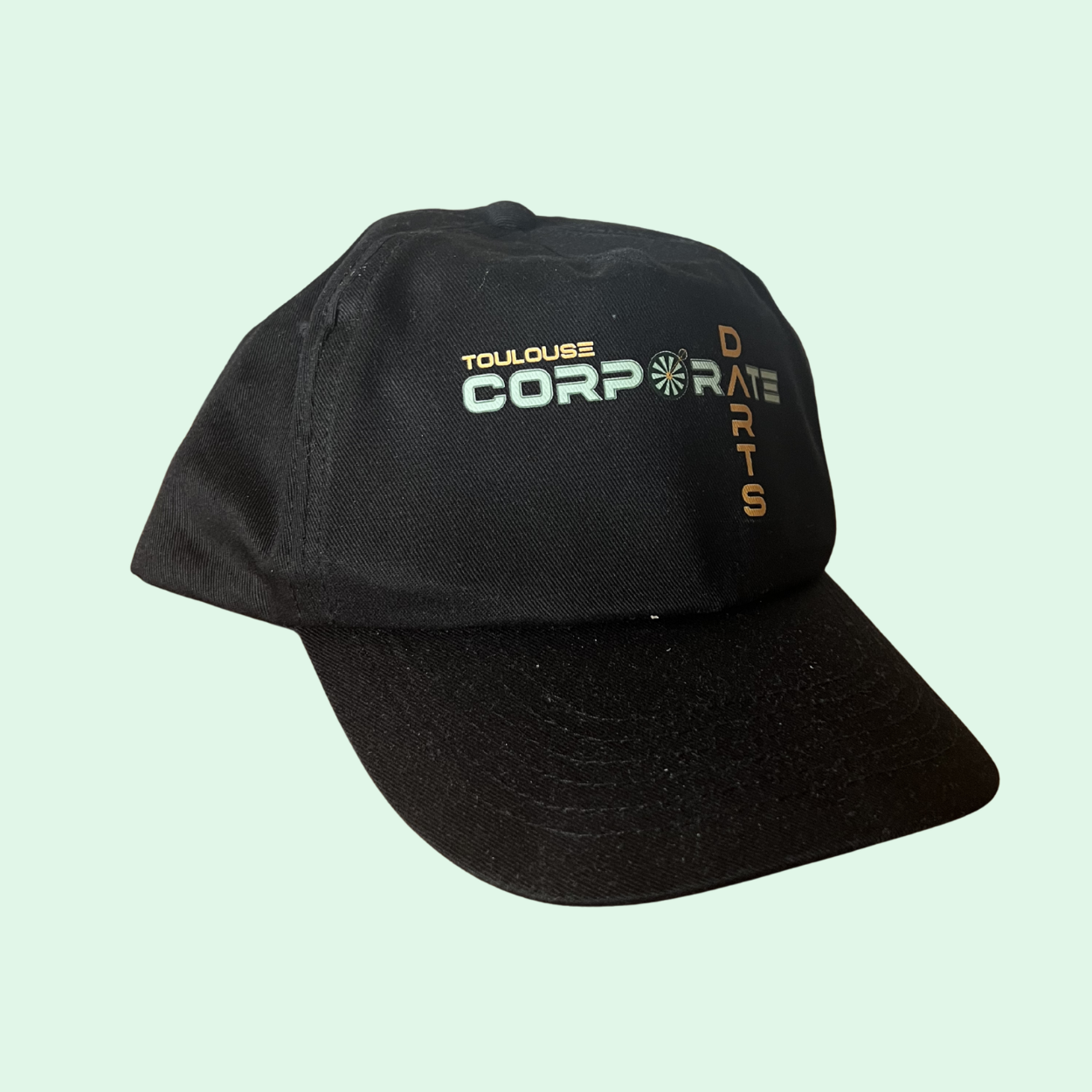 Casquettes événement