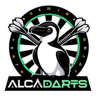 ALCA Logo