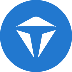 logo-tournify