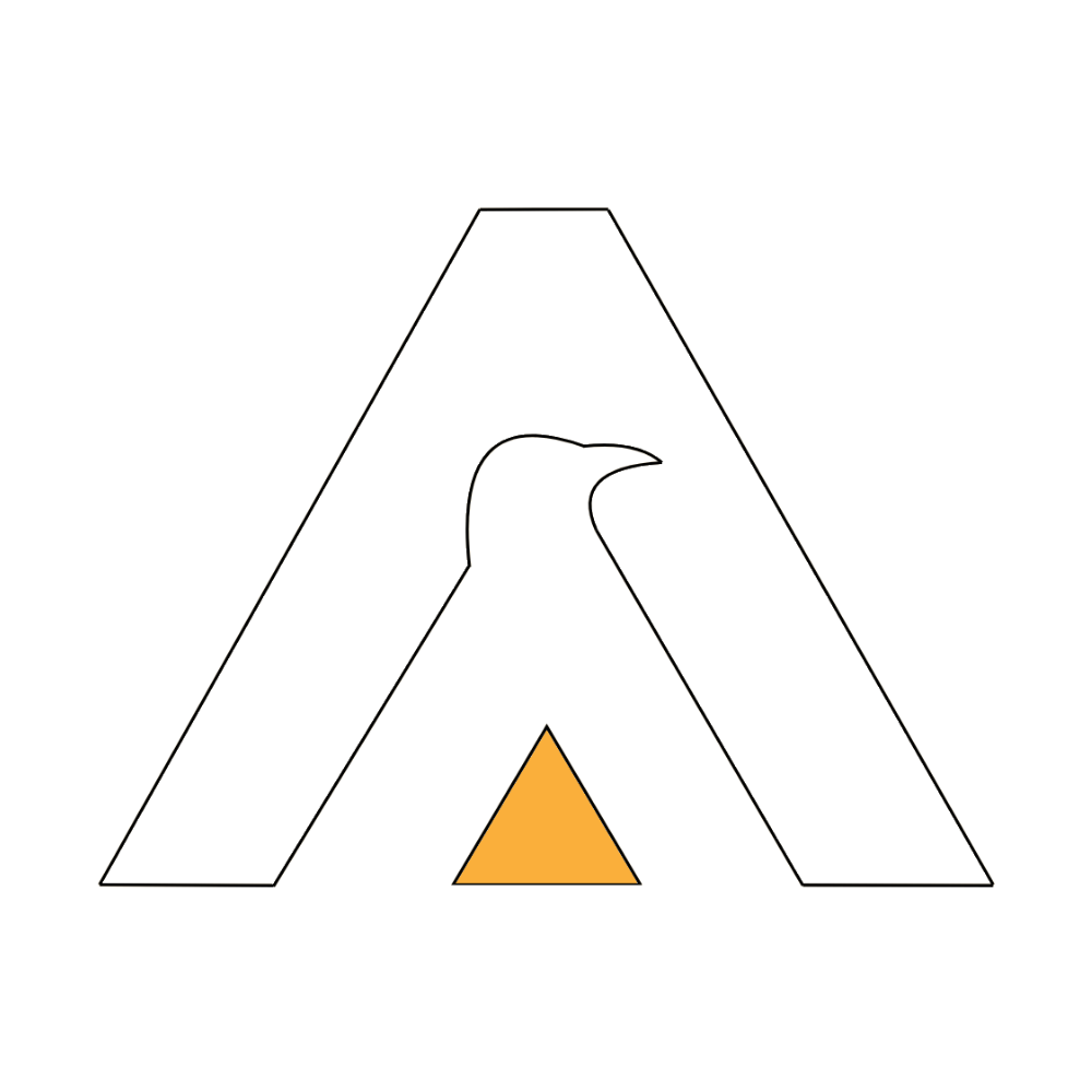 Logo ALCA DARTS